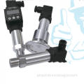 https://www.bossgoo.com/product-detail/high-precision-hydraulic-digital-pressure-sensor-63249081.html